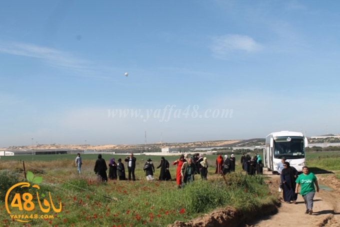 re7la janob (60).JPG